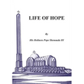 Life of Hope