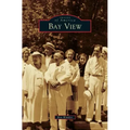 Bay View