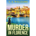 Murder in Florence