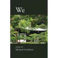 We