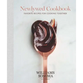 The Newlywed Cookbook: Favorite Recipes for Cooking Together