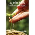 40 Dias hacia la Prosperidad