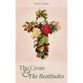 The Cross and the Beatitudes