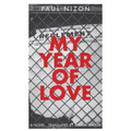 My Year of Love