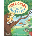 Piper Green and the Fairy Tree