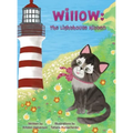 Willow: The Lighthouse Kitten