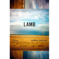 Lamb