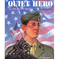 Quiet Hero: The Ira Hayes Story