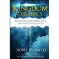 Kingdom Currency