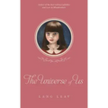 The Universe of Us: Volume 4