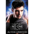 No One