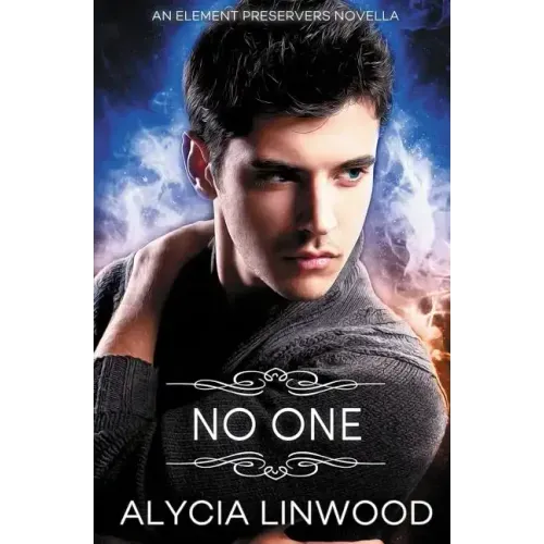 No One