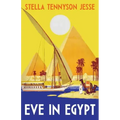 Eve in Egypt