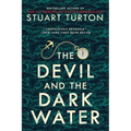 The Devil and the Dark Water