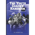The Youth Coach's Handbook