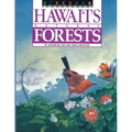 Discover Hawaii's Natural Forests