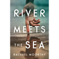 River Meets the Sea