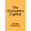 The Dynamics Capital