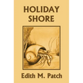 Holiday Shore (Yesterday's Classics)