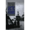 Arctic Mirrors: Radical Evil and the Power of Good in History