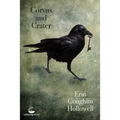 Corvus and Crater