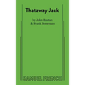 Thataway Jack