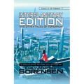 Interplanetary Edition and Other Tales of Tomorrow