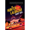 The Hunter of Lalbazar