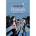 We Are the Wildcats