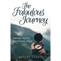 The Fabulous Journey