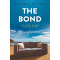 The Bond