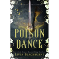 Poison Dance