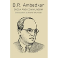 India and Communism
