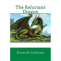 The Reluctant Dragon