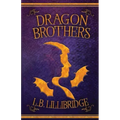 Dragon Brothers