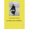 La Dame aux Camélias