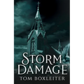Storm Damage