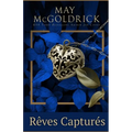 Rêves Capturés