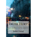 Truth Hurts: ..you will be hated by all nations ..