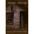 James' Journey