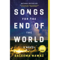 Songs for the End of the World