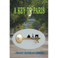A Key to Paris