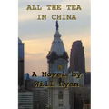 All the Tea in China