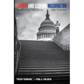 Loving and Leaving Washington: Reflections on Public Service