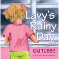 Lavy's Rainy Day