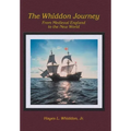 The Whiddon Journey: From Medieval England to the New World