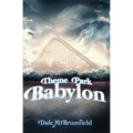 Theme Park Babylon