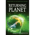Returning Planet