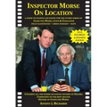 Inspector Morse on Location