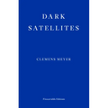 Dark Satellites